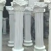 Ukiran Batu Arsitektur