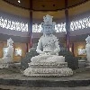 Patung Religius